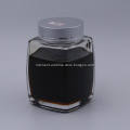 /msite/products/detail/productid/57480945/id/668174.html